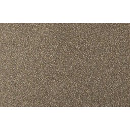 Papel de Parede Imitação de Mica - Pp351 Rolo de 16m2 - 3