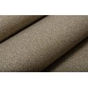 Ver imagem 4 de Papel de Parede Imitação de Mica - Pp351 Rolo de 16m2