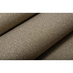 Papel de Parede Imitação de Mica - Pp351 Rolo de 16m2 - 4
