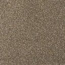 Ver mais imagens de Papel de Parede Imitação de Mica - Pp351 Rolo de 16m2