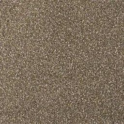 Papel de Parede Imitação de Mica - Pp351 Rolo de 16m2 - 8