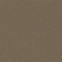 Ver imagem 6 de Papel de Parede Imitação de Mica - Pp351 Rolo de 16m2