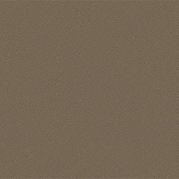 Papel de Parede Imitação de Mica - Pp351 Rolo de 16m2 - 6