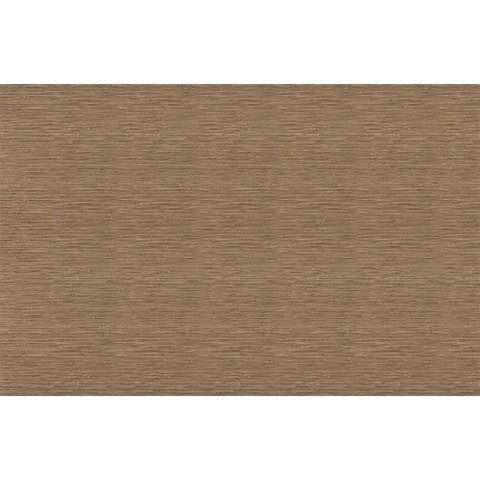 Papel de Parede Imitação de Palha - Pp359-2 Rolo de 16m2