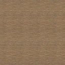 Ver imagem 6 de Papel de Parede Imitação de Palha - Pp359-2 Rolo de 16m2