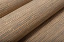 Ver imagem 4 de Papel de Parede Imitação de Palha - Pp359-2 Rolo de 16m2