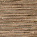 Ver mais imagens de Papel de Parede Imitação de Palha - Pp359-2 Rolo de 16m2