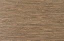 Ver imagem 2 de Papel de Parede Imitação de Palha - Pp359-2 Rolo de 16m2