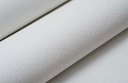 Ver imagem 4 de Papel de Parede Geométrico Texturizado - Pp360 Rolo de 16m2