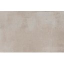 Ver imagem 3 de Papel de Parede Texturizado Metalizado - Pp389 Rolo de 5m2