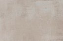 Ver imagem 3 de Papel de Parede Texturizado Metalizado - Pp389 Rolo de 5m2