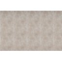 Ver imagem 1 de Papel de Parede Texturizado Metalizado - Pp389 Rolo de 5m2