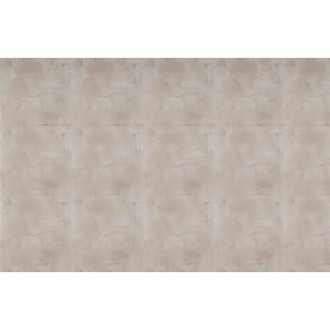 Papel de Parede Texturizado Metalizado - Pp389 Rolo de 5m2