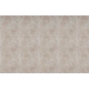 Papel de Parede Texturizado Metalizado - Pp389 Rolo de 5m2