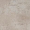 Ver imagem 7 de Papel de Parede Texturizado Metalizado - Pp389 Rolo de 5m2