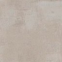Ver mais imagens de Papel de Parede Texturizado Metalizado - Pp389 Rolo de 5m2