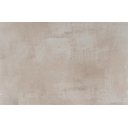 Ver imagem 2 de Papel de Parede Texturizado Metalizado - Pp389 Rolo de 5m2