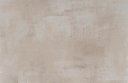 Ver imagem 2 de Papel de Parede Texturizado Metalizado - Pp389 Rolo de 5m2