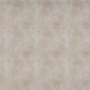 Ver imagem 6 de Papel de Parede Texturizado Metalizado - Pp389 Rolo de 5m2