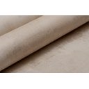 Ver imagem 4 de Papel de Parede Texturizado Metalizado - Pp389 Rolo de 5m2