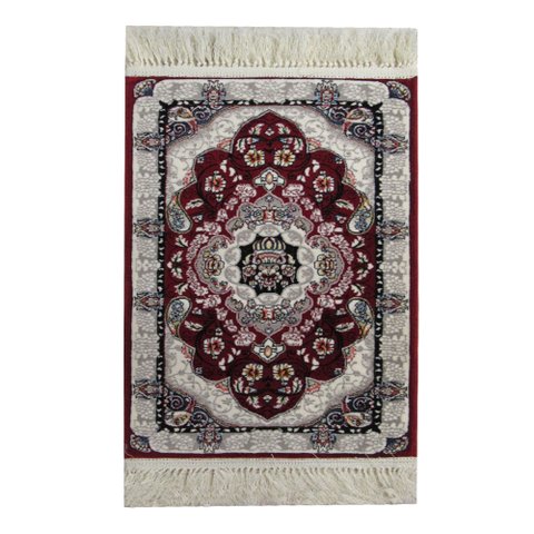 Tapete Persa Iraniano - 0,50x1,00cm Prime Home Decor 37412