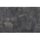 Ver imagem 2 de Papel de Parede Texturizado Preto - Pp381-1 Rolo de 5m2