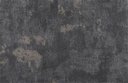 Ver imagem 2 de Papel de Parede Texturizado Preto - Pp381-1 Rolo de 5m2