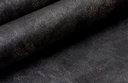 Ver imagem 4 de Papel de Parede Texturizado Preto - Pp381-1 Rolo de 5m2