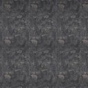 Ver imagem 6 de Papel de Parede Texturizado Preto - Pp381-1 Rolo de 5m2