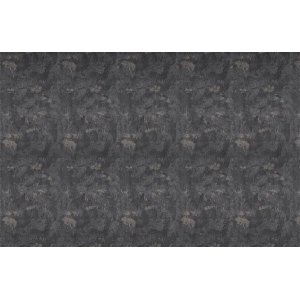Papel de Parede Texturizado Preto - Pp381-1 Rolo de 5m2