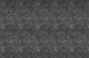 Ver imagem 1 de Papel de Parede Texturizado Preto - Pp381-1 Rolo de 5m2