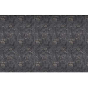 Papel de Parede Texturizado Preto - Pp381-1 Rolo de 5m2