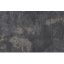 Ver imagem 3 de Papel de Parede Texturizado Preto - Pp381-1 Rolo de 5m2