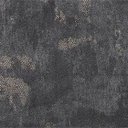 Ver imagem 7 de Papel de Parede Texturizado Preto - Pp381-1 Rolo de 5m2