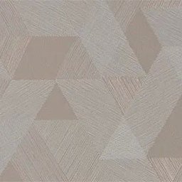 Papel de Parede Geométrico Moderno - Pp407-1 Rolo de 5m2 - 8