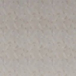 Papel de Parede Geométrico Moderno - Pp407-1 Rolo de 5m2 - 6