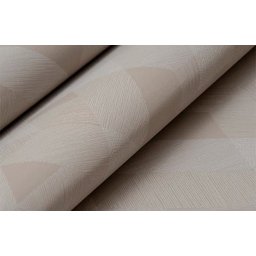 Papel de Parede Geométrico Moderno - Pp407-1 Rolo de 5m2 - 4