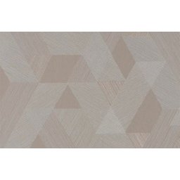 Papel de Parede Geométrico Moderno - Pp407-1 Rolo de 5m2 - 3