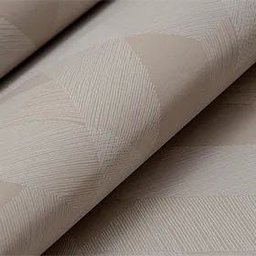 Papel de Parede Geométrico Moderno - Pp407-1 Rolo de 5m2 - 9