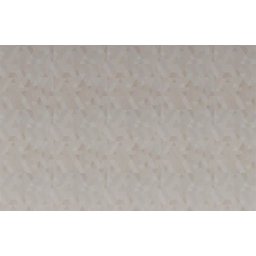 Papel de Parede Geométrico Moderno - Pp407-1 Rolo de 5m2 - 1