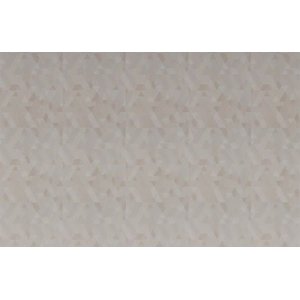 Papel de Parede Geométrico Moderno - Pp407-1 Rolo de 5m2
