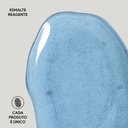 Ver imagem 5 de CONJUNTO C/ 4 TRAVESSAS OVAL RASA MÉDIA BIO BREEZE 30x20 CM