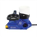 Ver imagem 1 de MAQUINA DE PINTURA AIRLESS A BATERIA MODELO ULTRA QUICKSHOT GRACO REF 20B47 GRACO AIRLESS