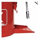 Ver imagem 6 de Graxeira Manual - Bomba de Graxa - Hidromar Hl-4