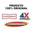 Ver mais imagens de Graxeira Manual - Bomba de Graxa - Hidromar Hl-4