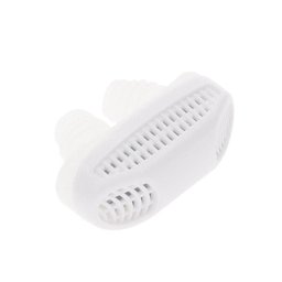 Aparelho Anti Ronco Apnéia ( Dilatador Nasal ) - 1