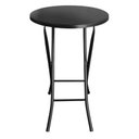 Ver imagem 3 de Mesa Alta Bistrô Bar Dobrável4
