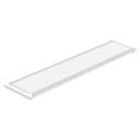 Ver imagem 1 de Luminária LED TL Slim 20 Luz Branca 6500k Taschibra