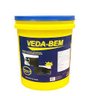 Veda Bem Silaqua Branco Laje 2 x 3,6Lts - 2