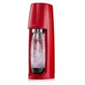 Máquina De Gaseificar Bebidas Sodastream Refrigerante Fizzi - 2